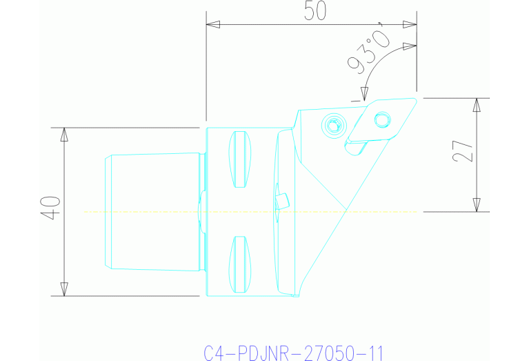C4-PDJNR-27050-11