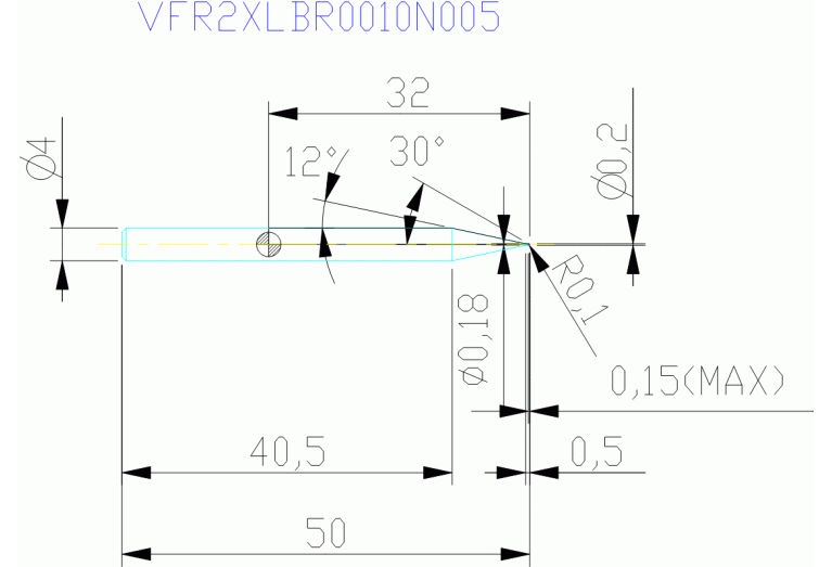 VFR2XLBR0010N005
