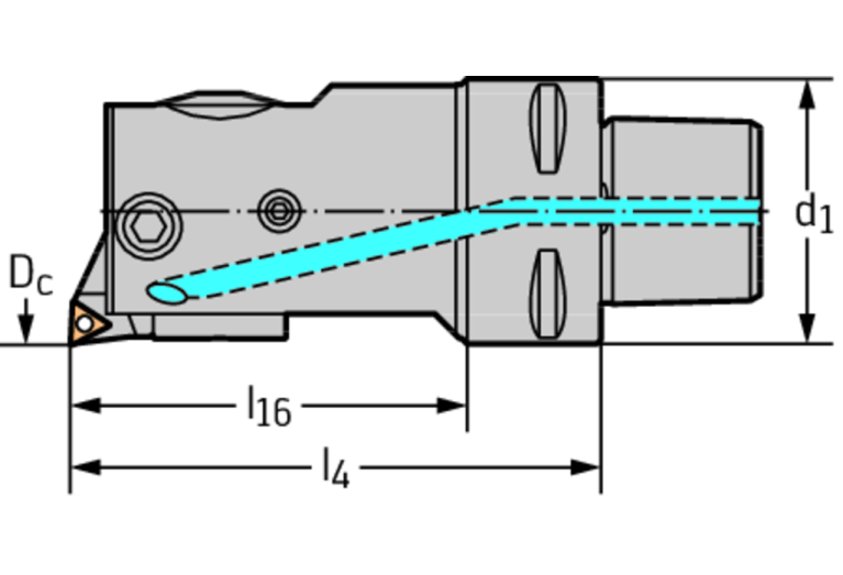 B3230.UC6.070-090.Z1TC11