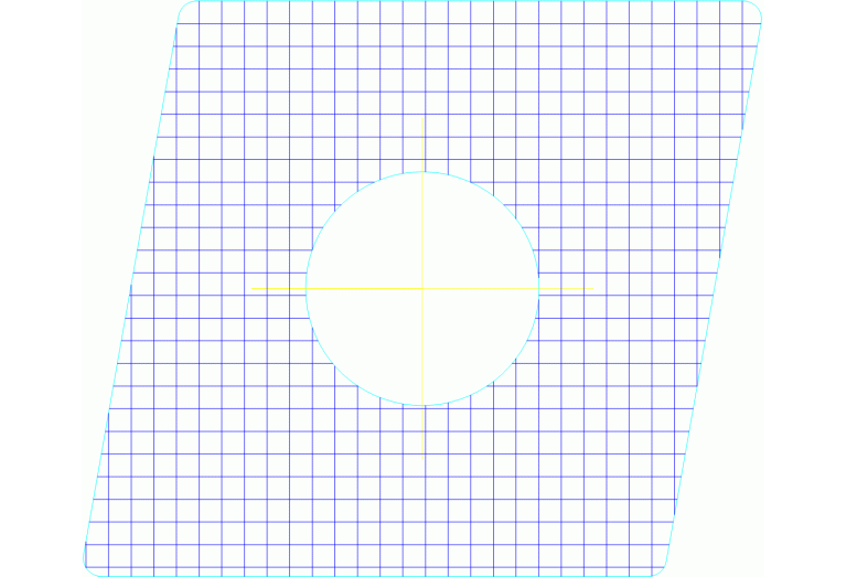 CNMG120404-NM4 WSM30