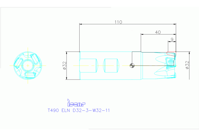 T490 ELN D32-3-W32-11