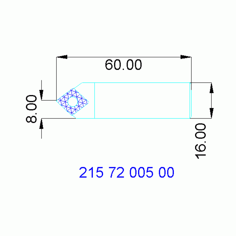 12157200500