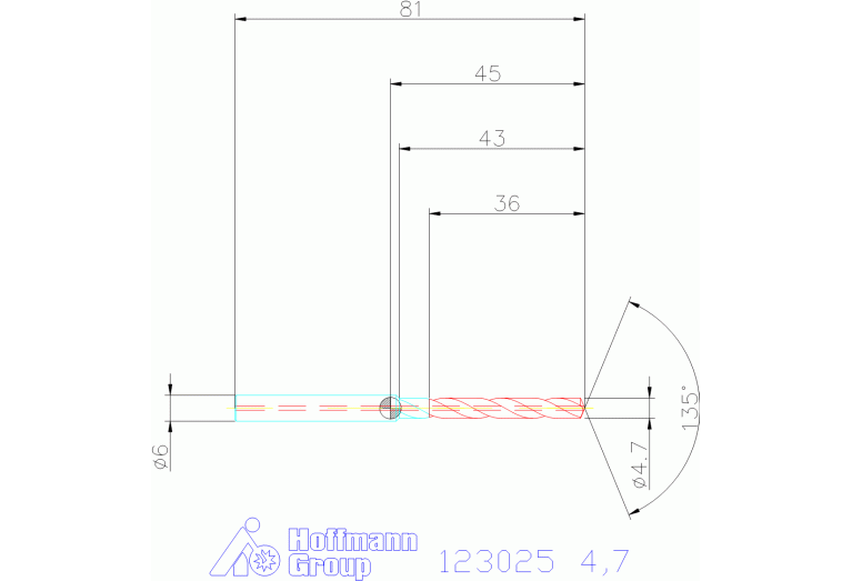 123025 4,7