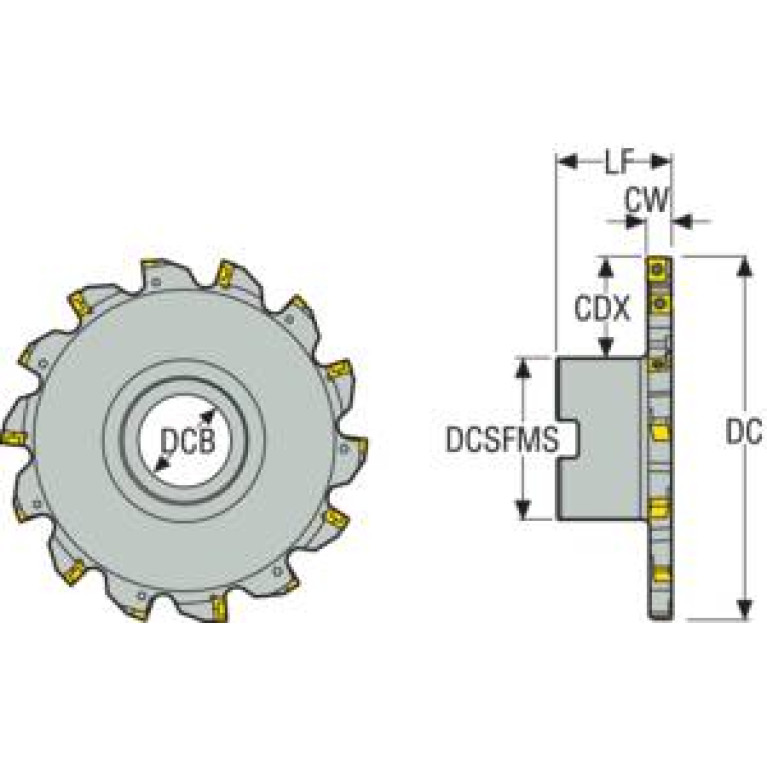 R335.18-100.14.27-5N
