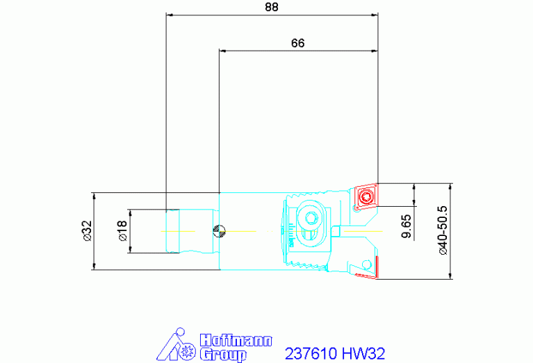237610 HW32