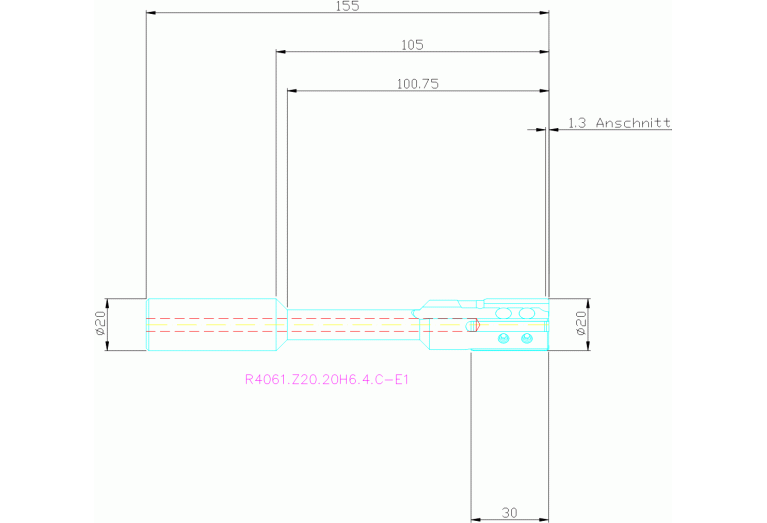 R4061.Z20.20H6.4.C-E1