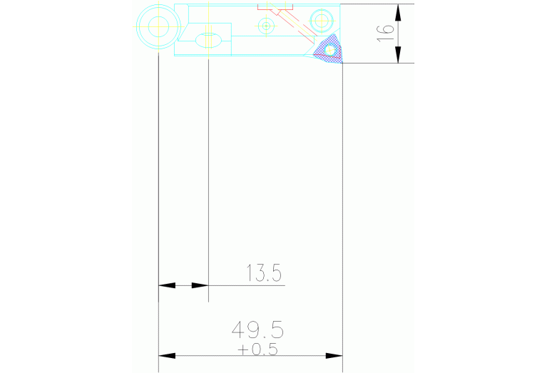 FL711