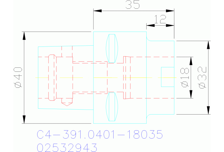 C4-391.0401-18035
