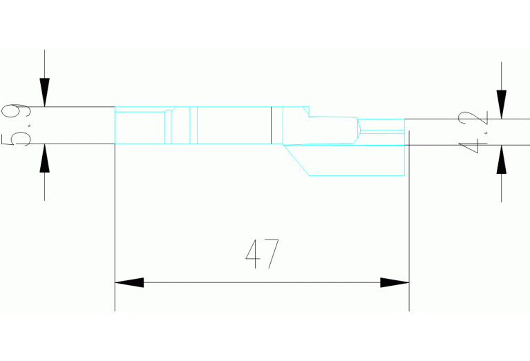 MSS-E25L15-GX24-4A5070