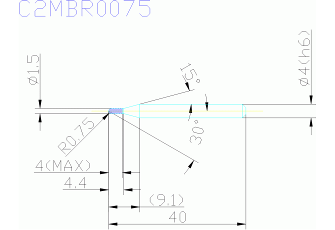 C2MBR0075