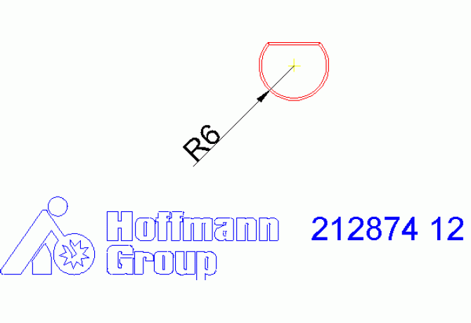 212874 12