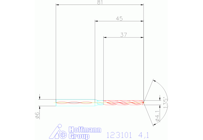 123101 4,1