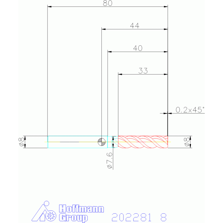 202281 8