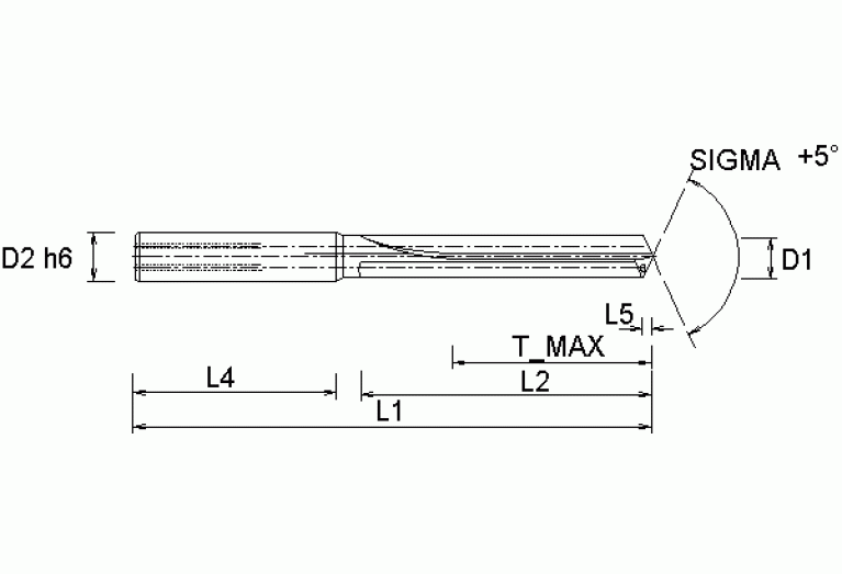 B411A14200 KF1
