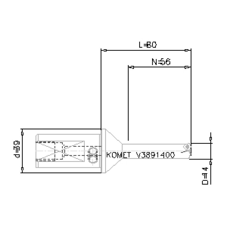 V38 91400