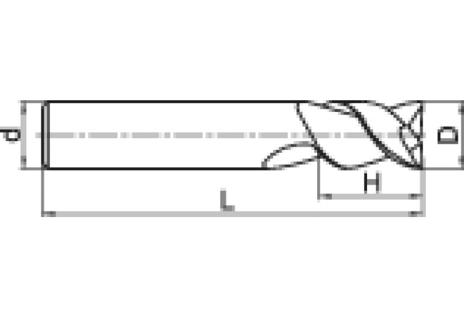 AL-2E-D10.0 YK30F