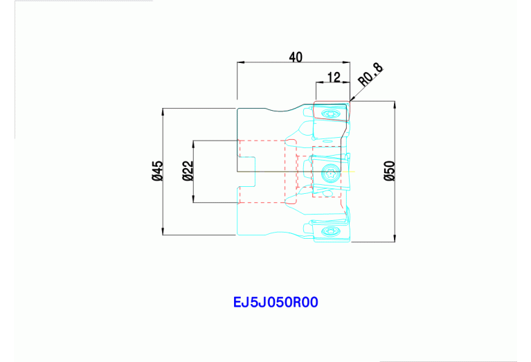 EJ5J050R00