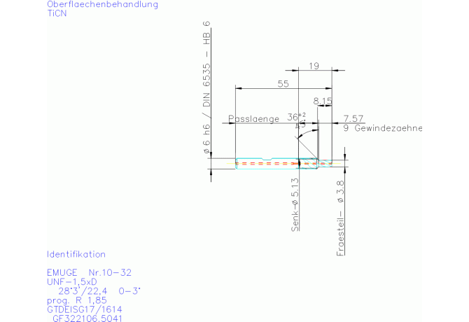 GF322106.5041
