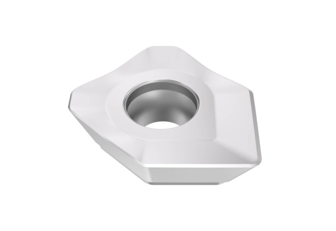 SEEX1505ZZTN-M17 MP2501