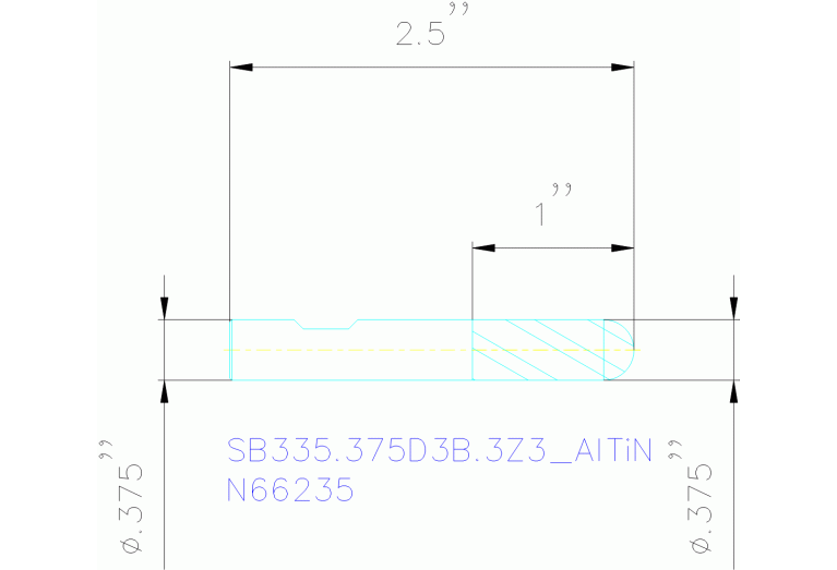 SB335.375D3B.3Z3 ALTIN