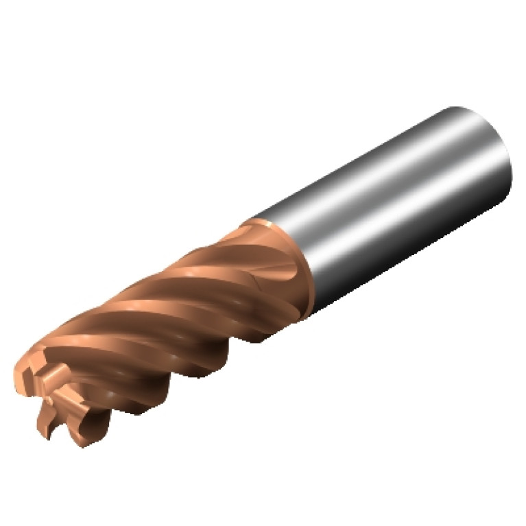 2F341-2000-300-SC 1710