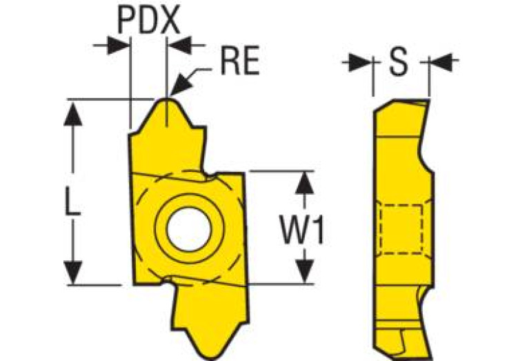 26ER-563-A CP500