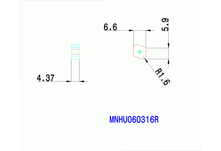 MNHU060316R IN2530