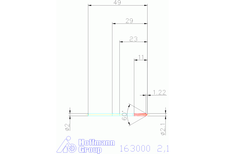 163000 2,1