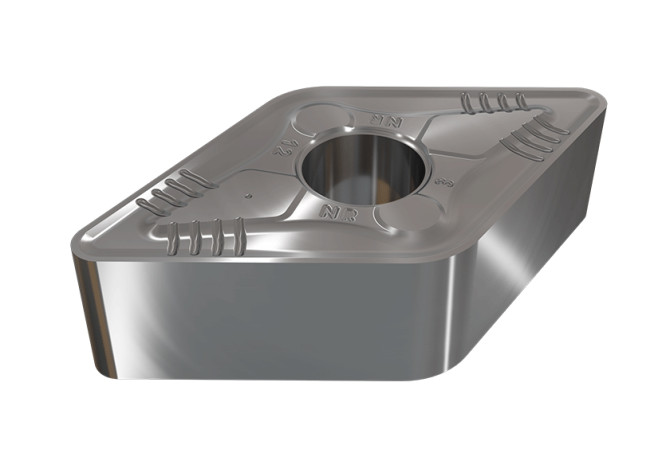 DNMG 150616-NR IC9150