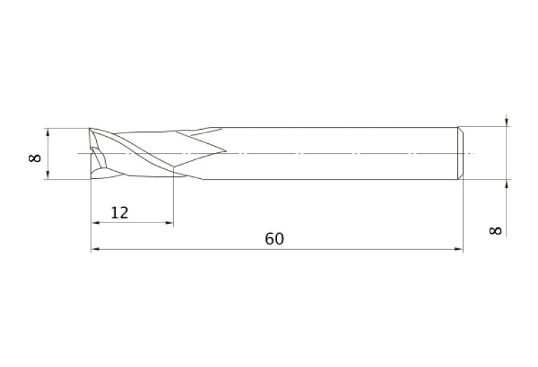 VC2SSD0800