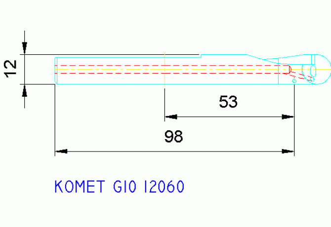 G10 12060