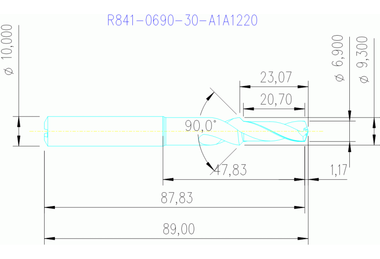 R841-0690-30-A1A 1220