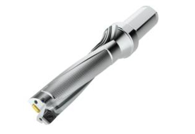 SD524-2000-800-1500R7