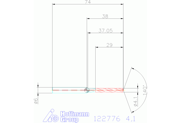 122776 4,1