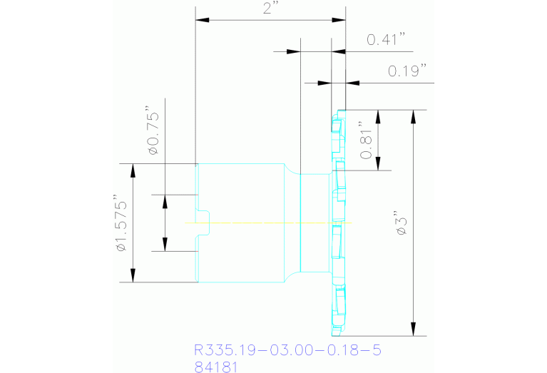 R335.19-03.00-0.18-5