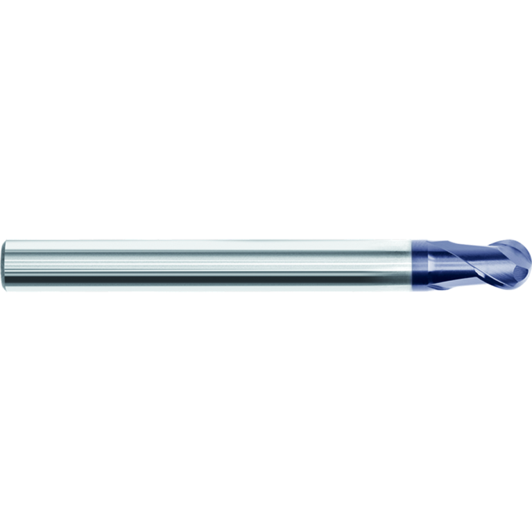 GM-2BFP-R1.5 KMG303