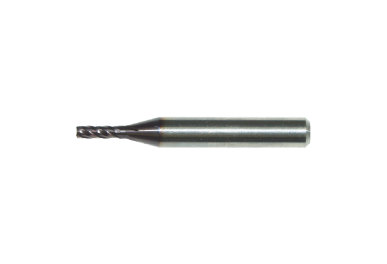 VCMDSCD0100
