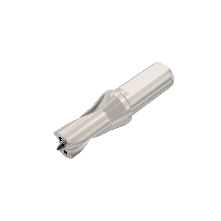 SD101-24.00/25.99-40-1000R7