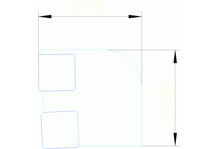 1087816700