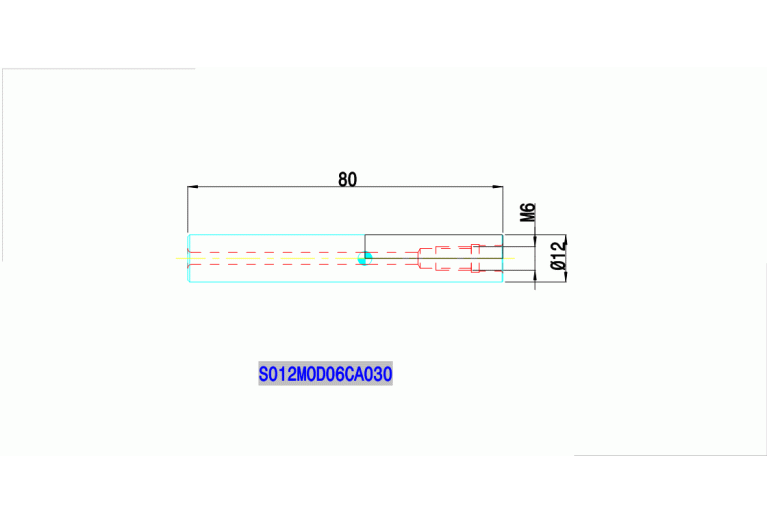 S012MOD06CA030