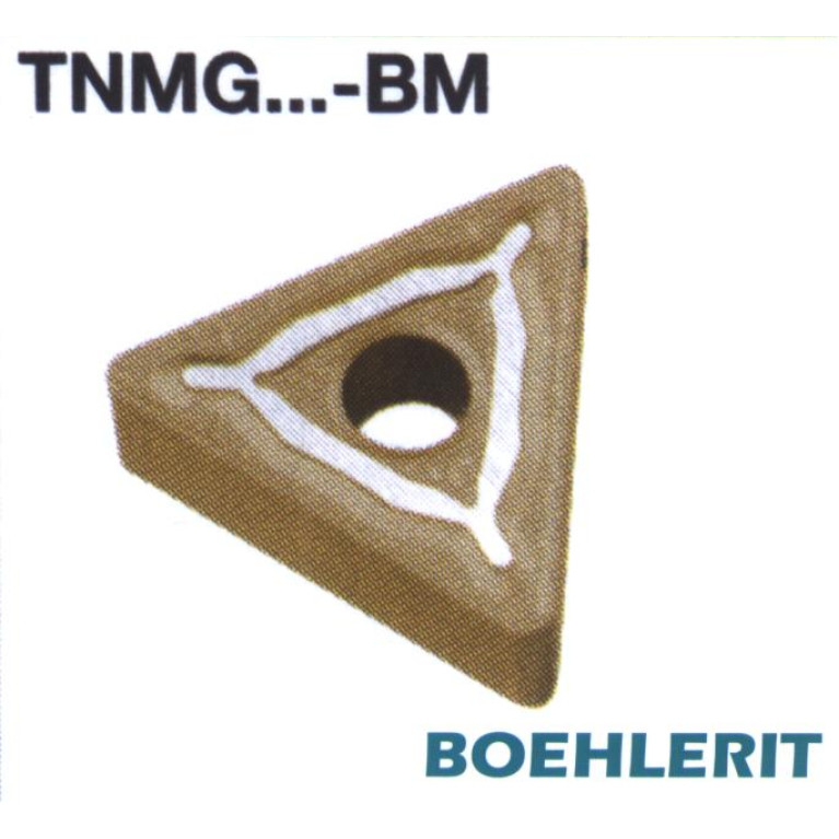 TNMG220408-BM LC215B