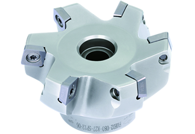 FME02-125-B40-SP12-08