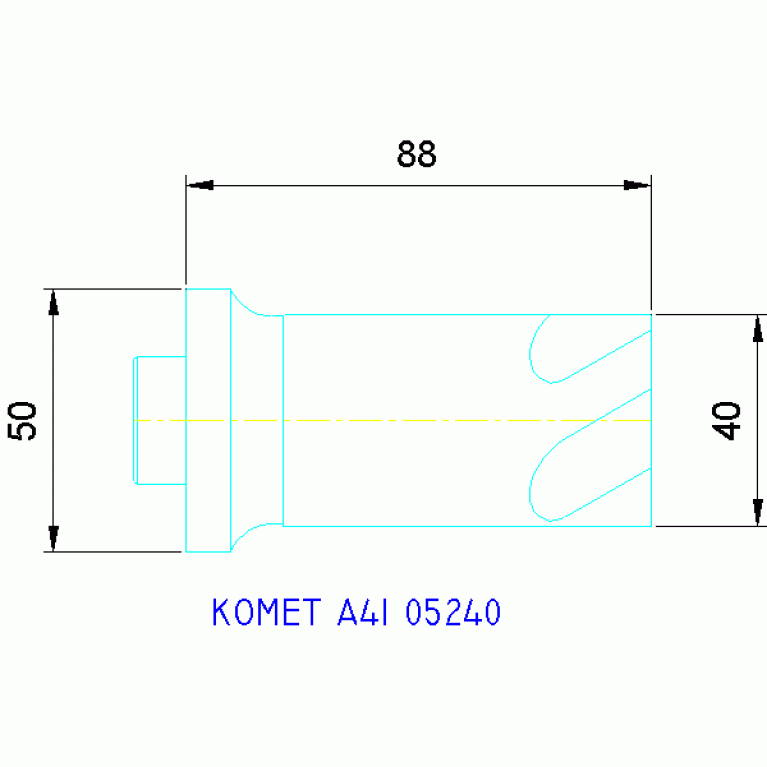A41 05240