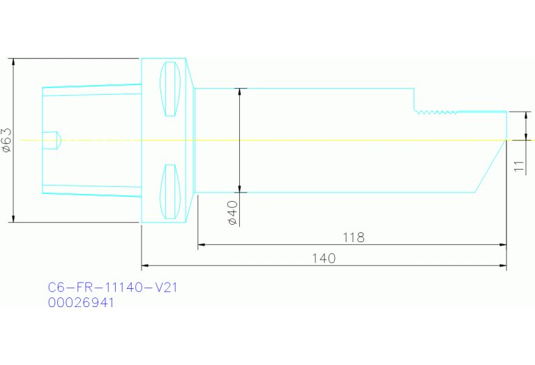 C6-FR-11140-V21