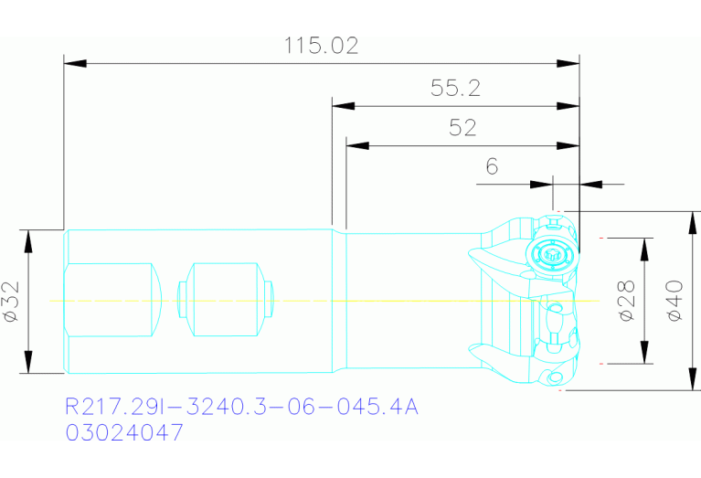 R217.29I-3240.3-06-055.4A