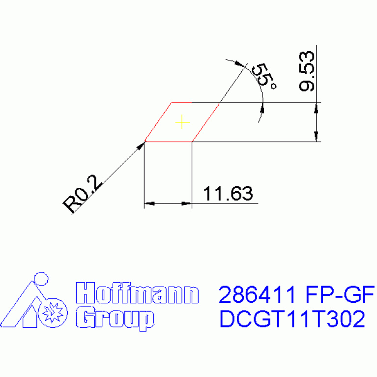286411 FP-GF