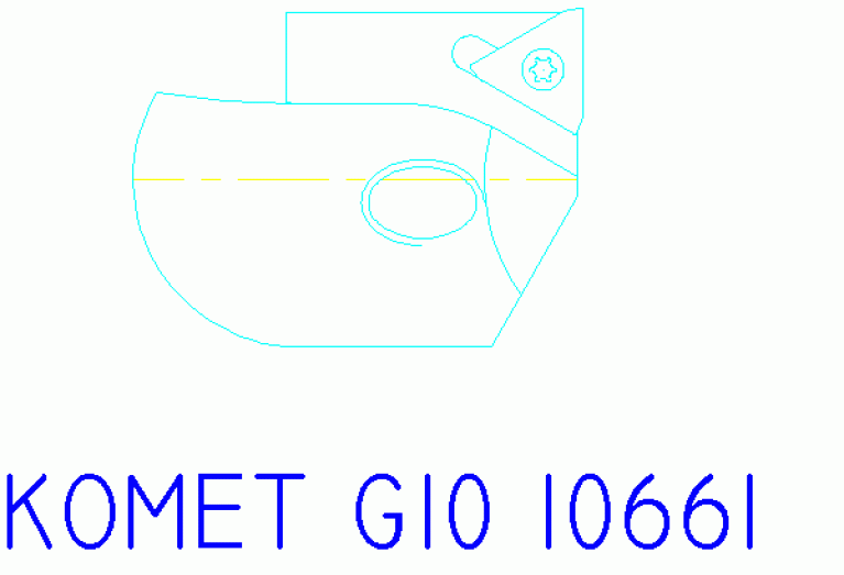G10 10661