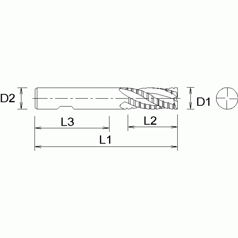 F4BJ1000BDL30 K600