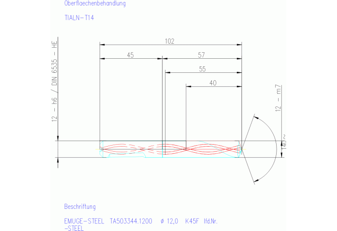 TA503344.1200