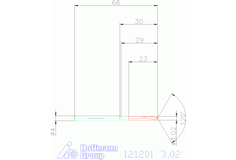 121201 3,02